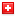 censurado.com.br server is located in Switzerland